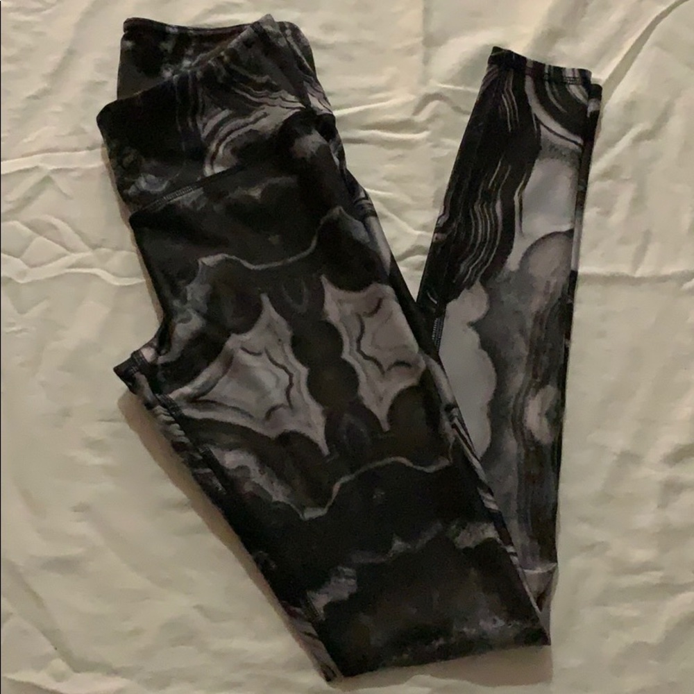 ALO Yoga Women’s Leggings size XS